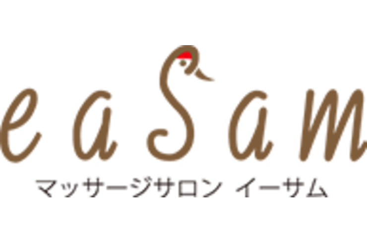 ロゴ